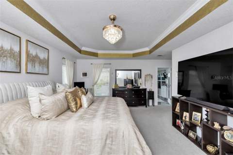 657 W Twisted Oaks Drive, Beverly Hills FL - photo 6 of 6