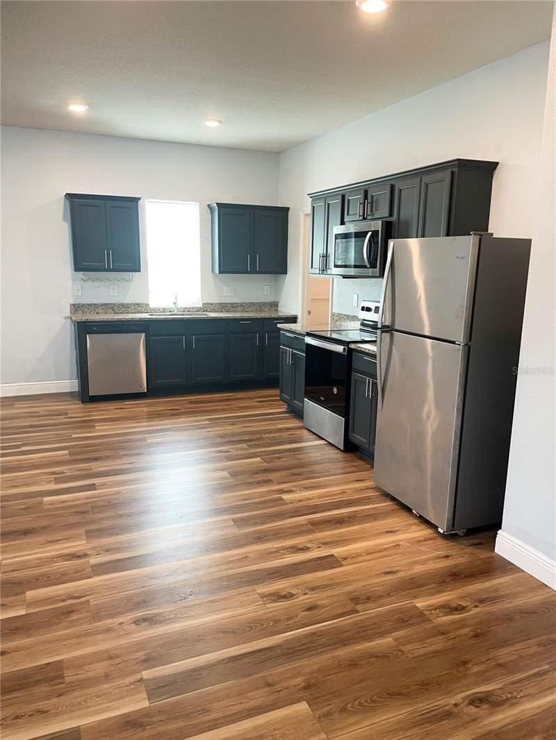 3 bedroom Single Family Residence at 15725 Pine Siskin Loop, Shearwater Estates, Mascotte — photo 5