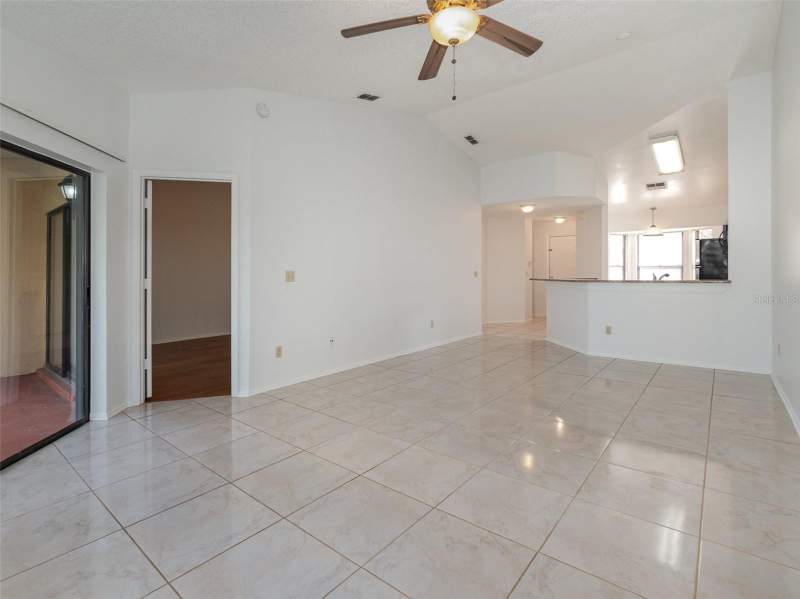2 bedroom Condominium at 7654 Sugar Bend Dr Drive #7654, Sanctuary/Bay Hill, Orlando — photo 4