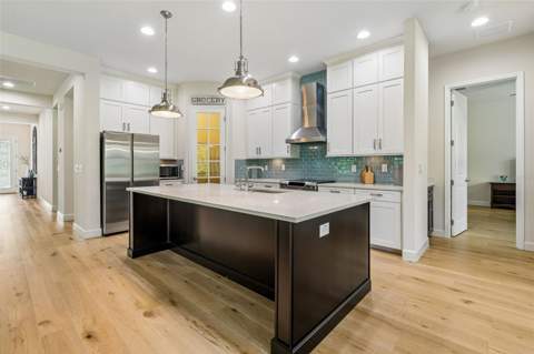 7872 Marsh Pointe Drive, Tampa FL - photo 13 of 53
