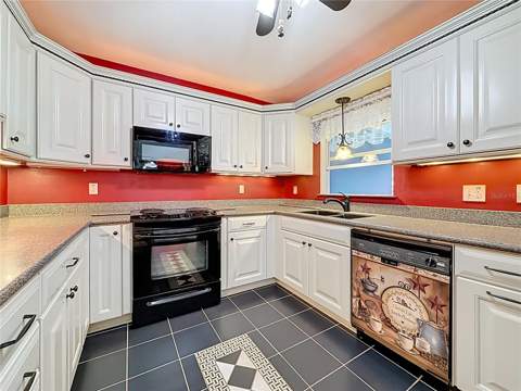 108 Indian Rocks Road, Belleair Bluffs FL - photo 19 of 75