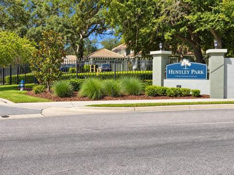 4489 Oak Arbor Circle, Orlando FL - photo 23 of 24