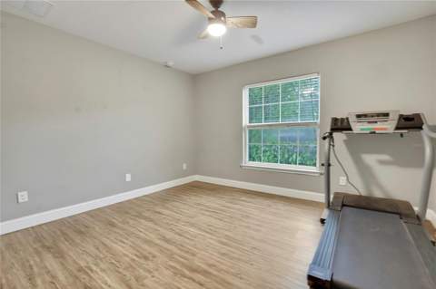 12342 Quigley Avenue, Weeki Wachee FL - photo 20 of 30