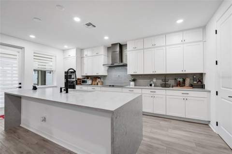 17018 Seville Orange Road, Winter Garden FL - photo 10 of 40