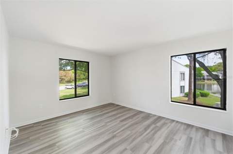 1135 Pine Ridge Circle #A2, Tarpon Springs FL - photo 24 of 64