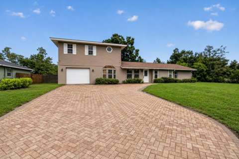5408 Evora Avenue, home for sale in Sarasota 34235