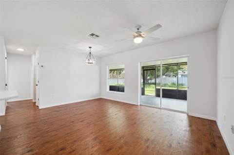 20 Coventry Court, Kissimmee FL - photo 6 of 31