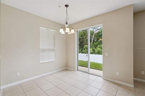 15316 Oak Apple Court #B, Winter Garden FL - photo 6 of 6