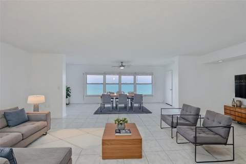 5980 Shore Boulevard #907, Gulfport FL - photo 6 of 19