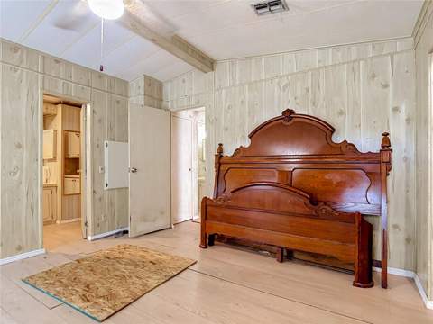 2614 Mc Daniel Drive, Kissimmee FL - photo 14 of 28