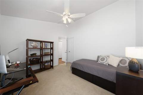 13613 Budworth Circle, Orlando FL - photo 19 of 54