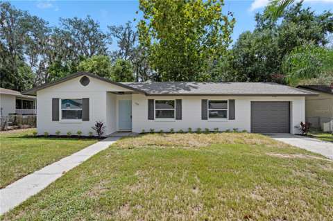 530 Georgia Avenue, home for sale in Longwood 32750