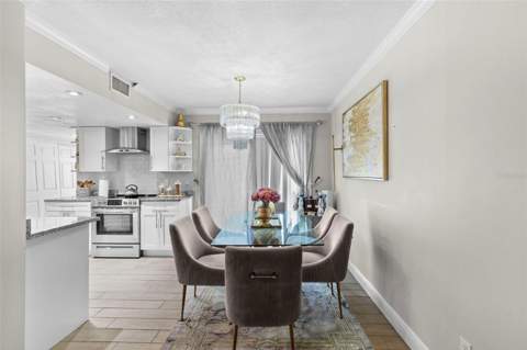 7303 Los Padres Court, Tampa FL - photo 16 of 49