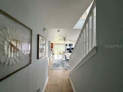 2510 Hassonite Street, Kissimmee FL - photo 6 of 28
