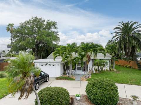 55A Dolphin Drive, home for sale on Dolphin Drive