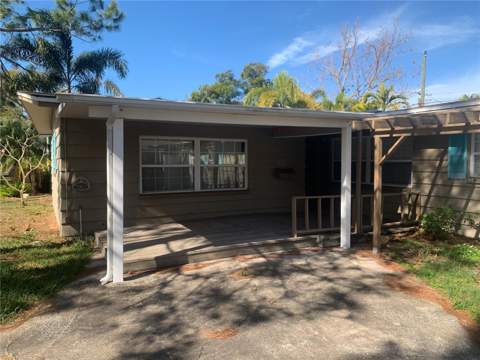 6359 13th Avenue, St Petersburg FL - photo 6 of 6