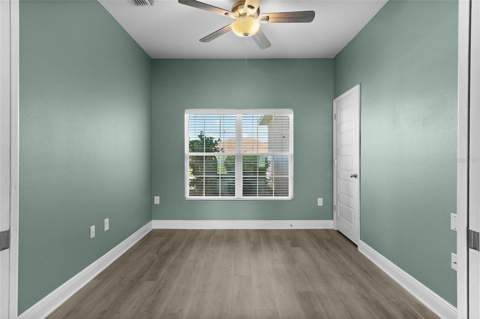 5296 SE 91st Place, Ocala FL - photo 21 of 39