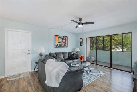 3166 Lake Pine Way #A2, Tarpon Springs FL - photo 20 of 45