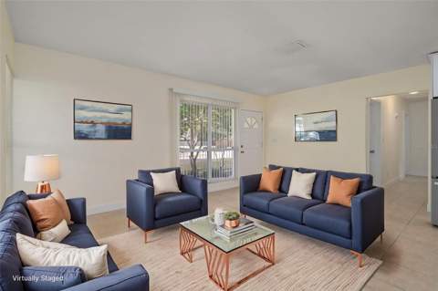 4808 W Euclid Avenue, Tampa FL - photo 16 of 62