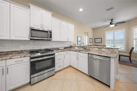 2889 Grazeland Drive, Sarasota FL - photo 15 of 59
