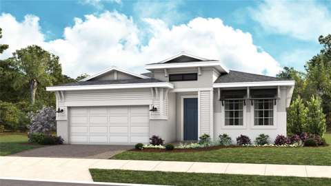 14537 Coastal Woodland Lane, home for sale on Coastal Woodland Lane