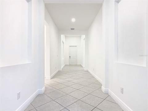 8325 Topsail Place, Winter Garden FL - photo 7 of 73