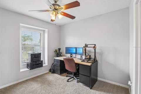 4864 Tuscan Loon Drive, Tampa FL - photo 11 of 25