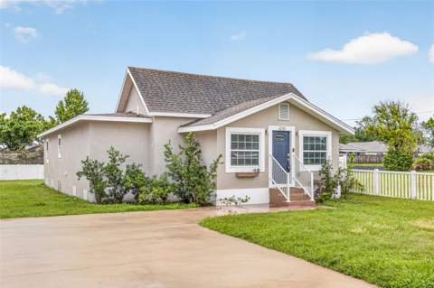 420 E Cypress Street, Winter Garden FL - photo 24 of 39