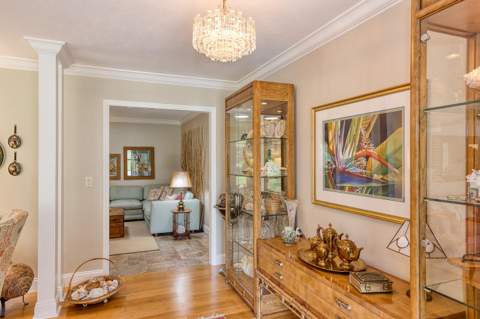 900 N Citrus Avenue, Howey In The Hills FL - photo 10 of 69