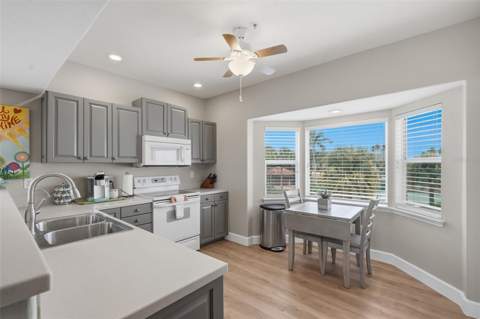 1585 Pinellas Bayway, Tierra Verde FL - photo 6 of 6
