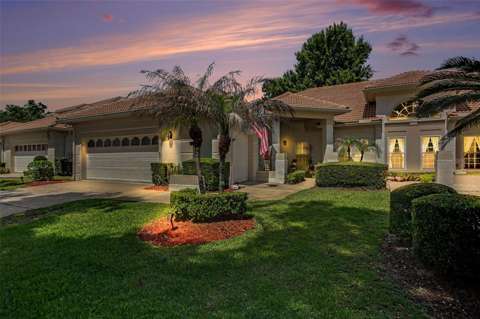 2406 Sweetwater Country Club Drive, gated community for sale in Apopka