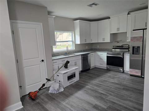701 E Linebaugh Avenue, Tampa FL - photo 8 of 24