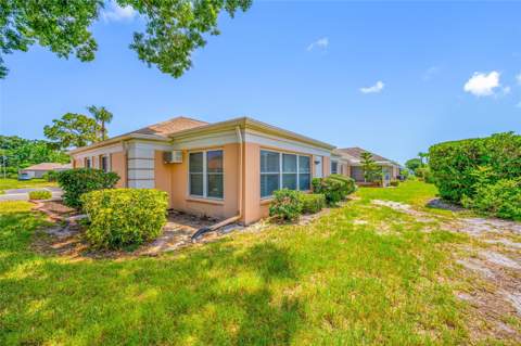 8440 Brentwood Road #8440, Seminole FL - photo 18 of 24