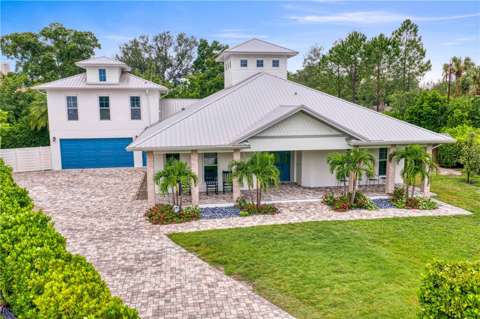 1009 S Morrison Court, home for sale in Tampa 33629