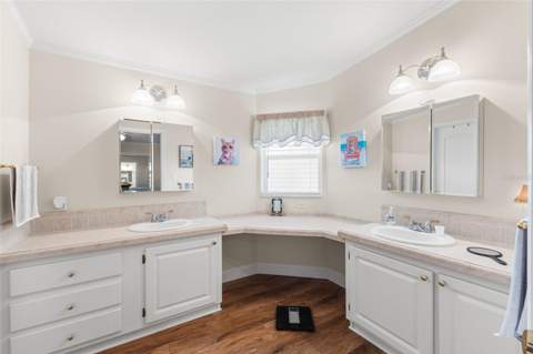 7013 Mount Piney Road #724, St Petersburg FL - photo 22 of 37