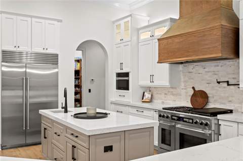 16303 Dunlindale Drive, Lithia FL - photo 17 of 69