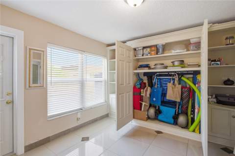 1636 S Lake Avenue #1, Clearwater FL - photo 18 of 44