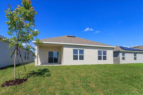 2914 Supermarine Road, Tavares FL - photo 18 of 18