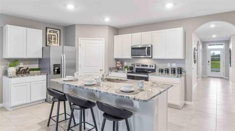 10840 Quail Grove Way, San Antonio FL - photo 9 of 11