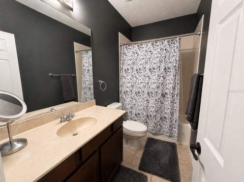 1442 Vivaldi Place, Longwood FL - photo 21 of 28