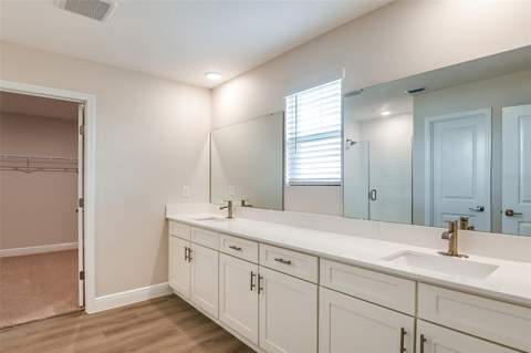 31717 Bienville Lane, Wesley Chapel FL - photo 22 of 31