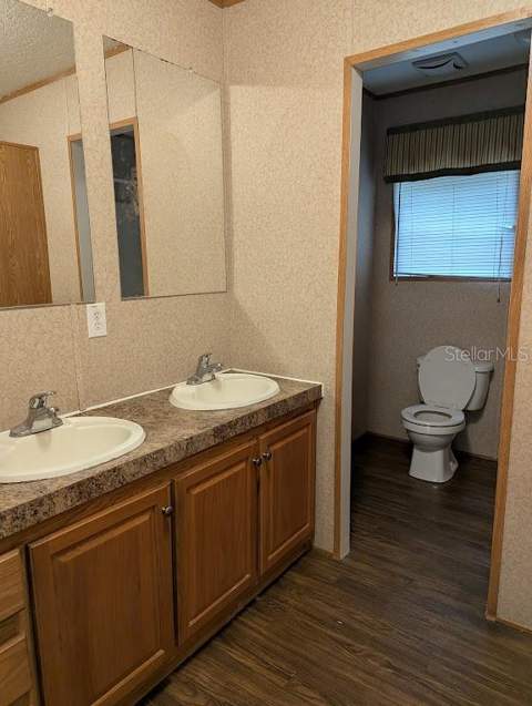 15319 SW 114th Place, Archer FL - photo 6 of 11