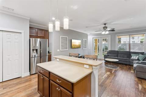 30238 Tokara Terrace, Mount Dora FL - photo 10 of 50