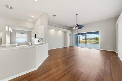 13230 Graham Yarden Drive, Riverview FL - photo 16 of 40