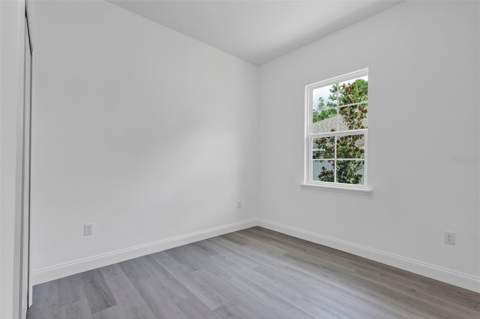 1306 East Parkway, Deland FL - photo 16 of 35