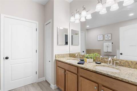 1406 Wexford Way, Davenport FL - photo 13 of 46