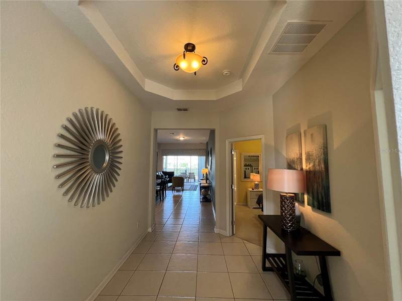 4 bedroom Single Family Residence at 2568 Archfeld Boulevard, Windsor Hills Ph 7, Kissimmee — photo 3