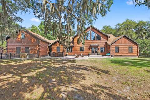 10925 Arrowtree Boulevard, Clermont FL - photo 6 of 6
