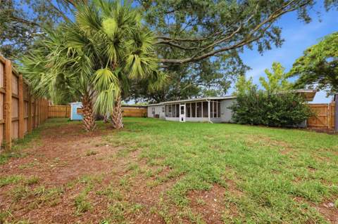 712 Malone Drive, Orlando FL - photo 24 of 32