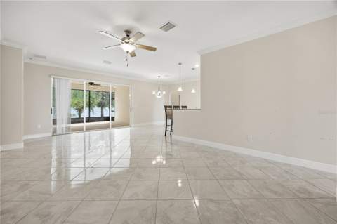 4343 Heritage Trail, Leesburg FL - photo 10 of 38